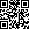 https://pt.abna24.com/xctbW