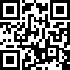 https://pt.abna24.com/xgfhk