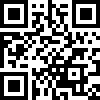 https://pt.abna24.com/xbycB