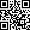 https://pt.abna24.com/xk2HX