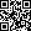 https://pt.abna24.com/xcybp