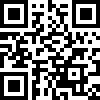 https://pt.abna24.com/xgd2Q