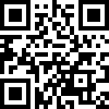 https://pt.abna24.com/x9hGF
