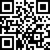 https://pt.abna24.com/xjwxC