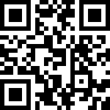 https://pt.abna24.com/xghyd