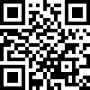 https://pt.abna24.com/xjrrg