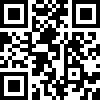 https://pt.abna24.com/xhPLH