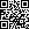 https://pt.abna24.com/xjN4C