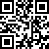 https://pt.abna24.com/xckzv