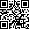 https://pt.abna24.com/xkf9Z