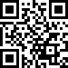 https://pt.abna24.com/xhf9S