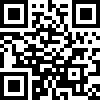 https://pt.abna24.com/xk3h3