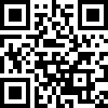 https://pt.abna24.com/xkHKF