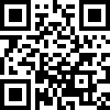 https://pt.abna24.com/xk6Qm