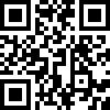 https://pt.abna24.com/xfj7f