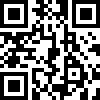 https://pt.abna24.com/xjF5h