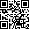 https://pt.abna24.com/x9dRg