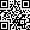 https://pt.abna24.com/xjvyN