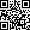 https://pt.abna24.com/x8NS8