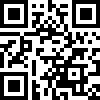 https://pt.abna24.com/x9mR9