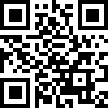 https://pt.abna24.com/xdjfk