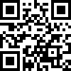 https://pt.abna24.com/xhRTm
