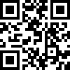 https://pt.abna24.com/xkjHD