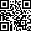 https://pt.abna24.com/xk6yC