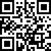 https://pt.abna24.com/x8RTB