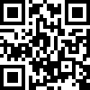 https://pt.abna24.com/xkTRy