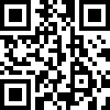 https://pt.abna24.com/xkYWT