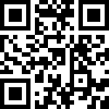 https://pt.abna24.com/xkvr5