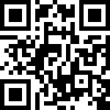 https://pt.abna24.com/xjMtJ