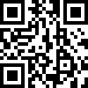 https://pt.abna24.com/xjQct