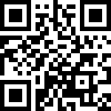 https://pt.abna24.com/xk97B