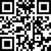https://pt.abna24.com/xbv83