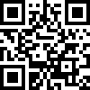https://pt.abna24.com/xkPMj
