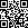 https://pt.abna24.com/xgvwg