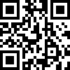 https://pt.abna24.com/x9KGg