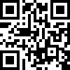 https://pt.abna24.com/xhTht