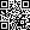 https://pt.abna24.com/xfsYq