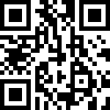 https://pt.abna24.com/x95Zr