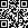https://pt.abna24.com/xjzxm