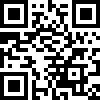 https://pt.abna24.com/xfL37