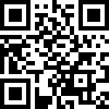 https://pt.abna24.com/x92zc