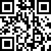 https://pt.abna24.com/xcShk