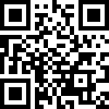 https://pt.abna24.com/xdf5w