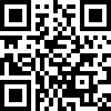 https://pt.abna24.com/xkNjQ