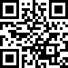 https://pt.abna24.com/xjvhb