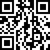 https://pt.abna24.com/xbdwg